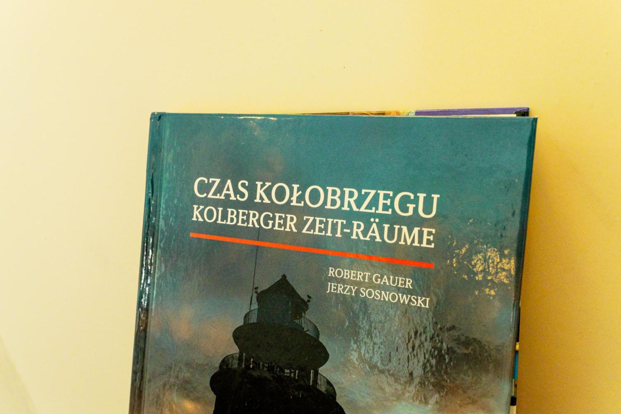 Apartamenty Colobrzeg Loft Kolobrzeg Luaran gambar
